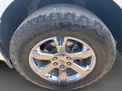 Used 2023  Ford F-150 4WD LARIAT SuperCrew 5&period;5' Box at Raceway Motors near Lufkin&comma; TX