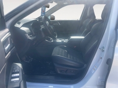 Used 2025  Mitsubishi Outlander SE FWD at Raceway Motors near Lufkin&comma; TX