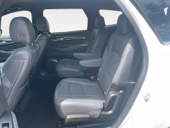 Used 2022  Buick Enclave FWD 4dr Premium at Raceway Motors near Lufkin&comma; TX