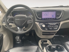 Used 2022  Chevrolet Malibu 4dr Sdn LT at Raceway Motors near Lufkin&comma; TX