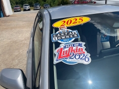 Used 2025  Toyota Corolla LE CVT at Raceway Motors near Lufkin&comma; TX