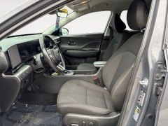 Used 2024  Hyundai Kona SEL FWD at Raceway Motors near Lufkin, TX