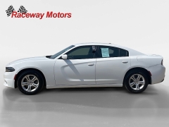 Used 2022  Dodge Charger SXT RWD at Raceway Motors near Lufkin&comma; TX