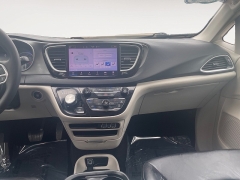 Used 2022  Chevrolet Malibu 4dr Sdn LT at Raceway Motors near Lufkin&comma; TX