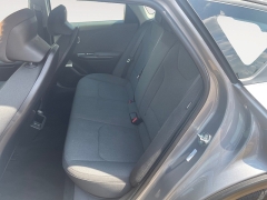 Used 2025  Kia K4 LXS FWD at Raceway Motors near Lufkin&comma; TX