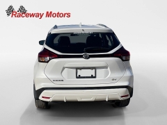 Used 2023  Nissan Kicks SV FWD at Raceway Motors near Lufkin&comma; TX