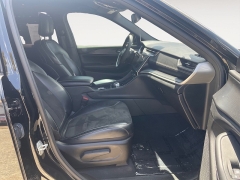 Used 2023  Jeep Grand Cherokee L Altitude 4x2 at Raceway Motors near Lufkin&comma; TX