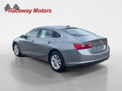 Used 2023  Chevrolet Malibu 4dr Sdn 1LT at Raceway Motors near Lufkin&comma; TX