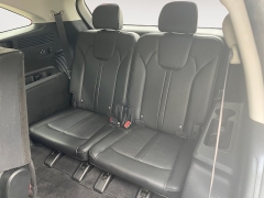 Used 2024  Kia Sorento S AWD at Raceway Motors near Lufkin, TX