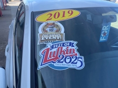 Used 2019  Volkswagen Jetta 4d Sedan 1&period;4T S Auto at Raceway Motors near Lufkin&comma; TX