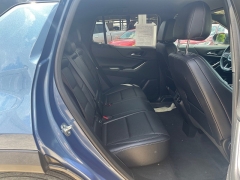 Used 2026  Chevrolet Equinox AWD 4dr LT w&sol;2LT at Raceway Motors near Lufkin&comma; TX