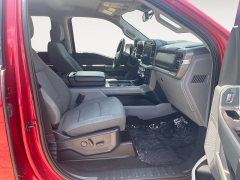 Used 2024  Ford F-150 4WD XLT SuperCrew 5&period;5' Box at Raceway Motors near Lufkin&comma; TX