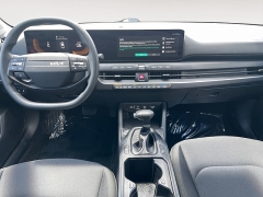 Used 2026  Kia K4 LXS FWD at Raceway Motors near Lufkin&comma; TX