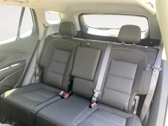 Used 2024  GMC Terrain FWD 4dr SLE at Raceway Motors near Lufkin&comma; TX