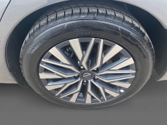 Used 2025  Nissan Altima SV FWD at Raceway Motors near Lufkin&comma; TX
