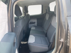 Used 2022  Ford Maverick XLT AWD SuperCrew at Raceway Motors near Lufkin&comma; TX