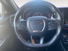 Used 2023  Dodge Durango GT RWD at Raceway Motors near Lufkin&comma; TX