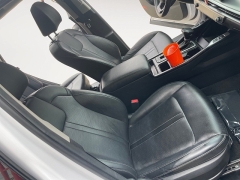 Used 2024  Kia Sorento S AWD at Raceway Motors near Lufkin, TX