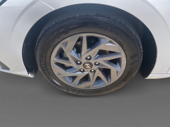 Used 2024  Hyundai Elantra SEL IVT at Raceway Motors near Lufkin&comma; TX