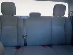 Used 2024  Ram 1500 Classic 2WD SLT Quad Cab 6'4" Box at Raceway Motors near Lufkin&comma; TX