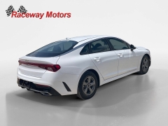 Used 2023  Kia K5 LXS Auto FWD at Raceway Motors near Lufkin&comma; TX
