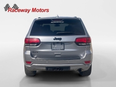 Used 2021  Jeep Grand Cherokee Laredo X 4x4 at Raceway Motors near Lufkin&comma; TX