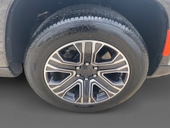 Used 2024  Jeep Wagoneer Series II 4x2 at Raceway Motors near Lufkin&comma; TX