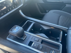 Used 2024  Nissan Pathfinder SV 2WD at Raceway Motors near Lufkin&comma; TX