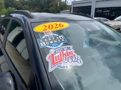 Used 2026  Chevrolet Trax FWD 4dr LT at Raceway Motors near Lufkin&comma; TX