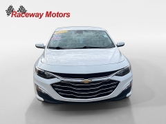 Used 2023  Chevrolet Malibu 4dr Sdn LS w&sol;1FL at Raceway Motors near Lufkin&comma; TX