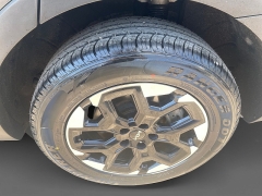 Used 2024  Kia Sorento S AWD at Raceway Motors near Lufkin&comma; TX