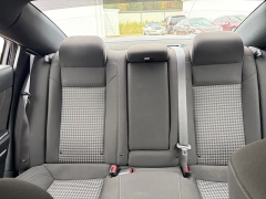 Used 2023  Dodge Charger GT RWD at Raceway Motors near Lufkin&comma; TX