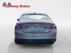 Used 2022  Chevrolet Malibu 4dr Sdn LT at Raceway Motors near Lufkin&comma; TX