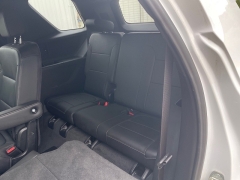 Used 2023  Chevrolet Traverse FWD 4dr LT Leather at Raceway Motors near Lufkin&comma; TX