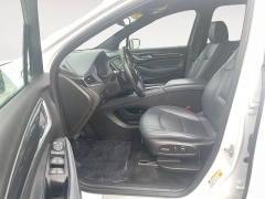 Used 2023  Buick Enclave FWD 4dr Essence at Raceway Motors near Lufkin&comma; TX