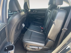 Used 2024  Kia Sorento S AWD at Raceway Motors near Lufkin&comma; TX