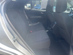 Used 2021  Chevrolet Equinox AWD 4dr LT w&sol;2FL at Raceway Motors near Lufkin&comma; TX