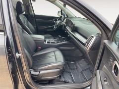 Used 2024  Kia Sorento S FWD at Raceway Motors near Lufkin&comma; TX