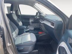 Used 2022  Ford Maverick XLT AWD SuperCrew at Raceway Motors near Lufkin&comma; TX