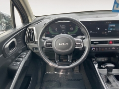 Used 2024  Kia Sorento S FWD at Raceway Motors near Lufkin&comma; TX