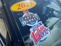 Used 2023  Nissan Sentra SV CVT at Raceway Motors near Lufkin, TX