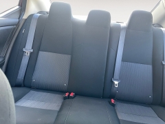 Used 2024  Nissan Sentra SV CVT at Raceway Motors near Lufkin&comma; TX