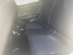 Used 2021  Hyundai Elantra SE IVT at Raceway Motors near Lufkin, TX