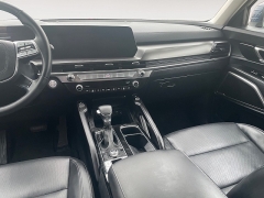 Used 2025  Kia Telluride S FWD at Raceway Motors near Lufkin&comma; TX