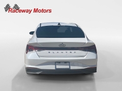 Used 2021  Hyundai Elantra SE IVT at Raceway Motors near Lufkin, TX