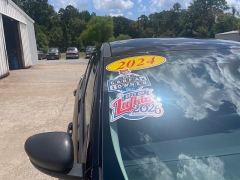 Used 2024  Ford Escape Active AWD at Raceway Motors near Lufkin&comma; TX