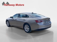 Used 2022  Chevrolet Malibu 4dr Sdn LT at Raceway Motors near Lufkin&comma; TX