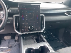 Used 2025  GMC Acadia FWD 4dr Elevation at Raceway Motors near Lufkin, TX