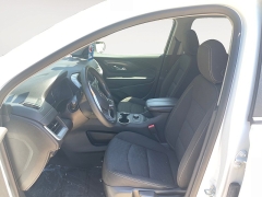 Used 2024  GMC Terrain FWD 4dr SLE at Raceway Motors near Lufkin&comma; TX