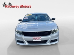 Used 2023  Dodge Charger SXT RWD at Raceway Motors near Lufkin&comma; TX